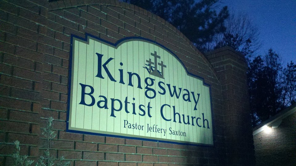 kingsway-baptist-church-ringgold-louisiana
