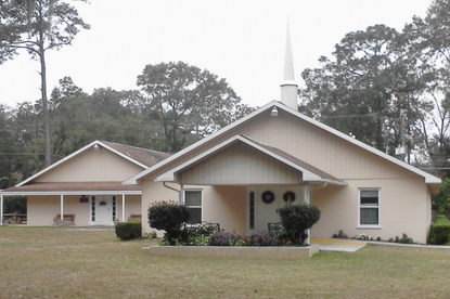 gainesville-baptist-church-gainesville-florida