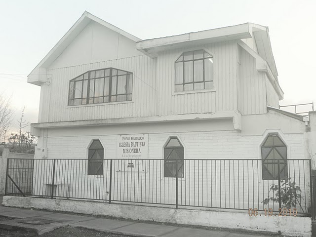 Iglesia-Bautista-Misionera-de-Chiguayante