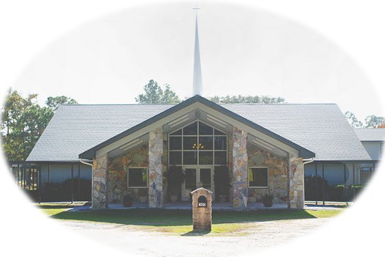 Faith Independent Baptist Church - Niceville, FL