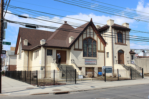 all-nations-baptist-church-woodhaven-new-york