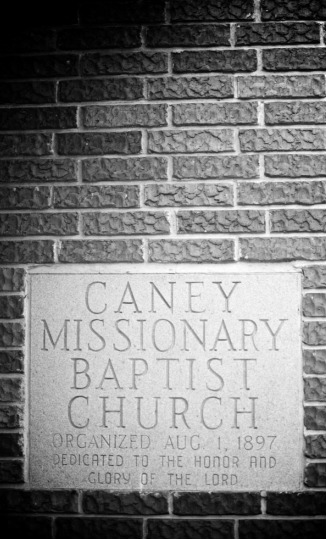 caney-missionary-baptist-church-bismarck-arkansas