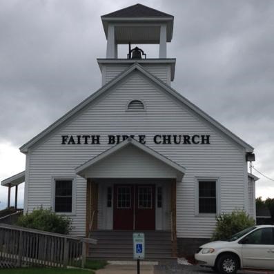 faith-bible-church-sprakers-new-york