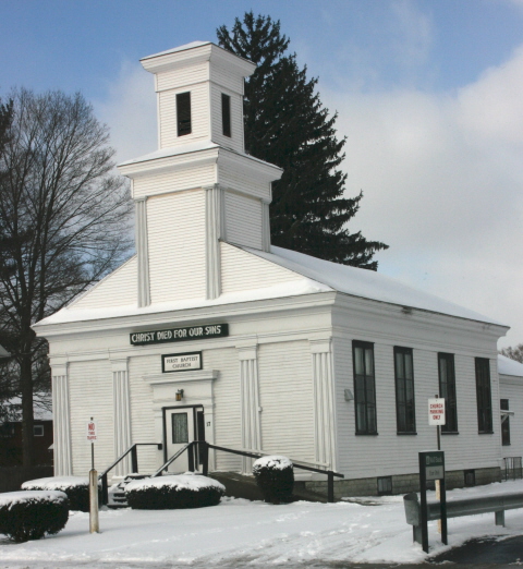 first-baptist-church-frewsburg-new-york