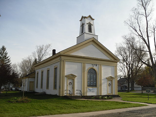 first-baptist-church-hartwick-new-york