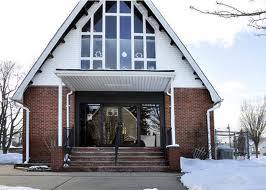 first-baptist-church-hicksville-new-york