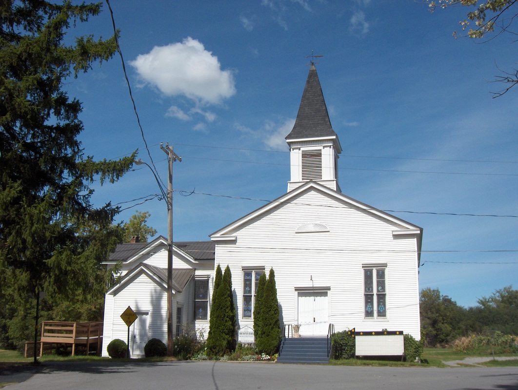 first-baptist-church-of-three-mile-bay-three-mile-bay-new-york