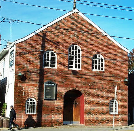 grace-baptist-church-franklin-square-new-york