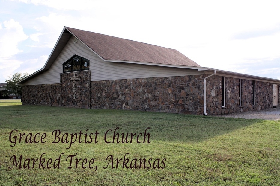 grace-baptist-church-marked-tree-arkansas