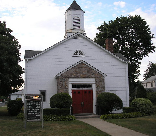 hendrickson-avenue-bible-church-lynbrook-new-york