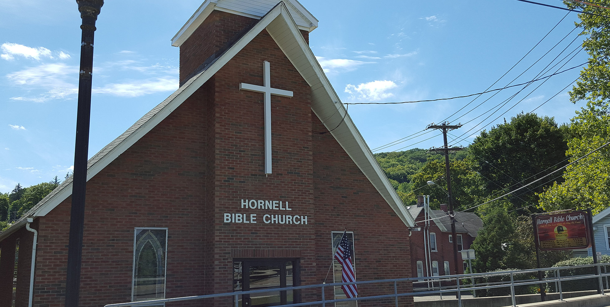 hornell-bible-church-hornell-new-york