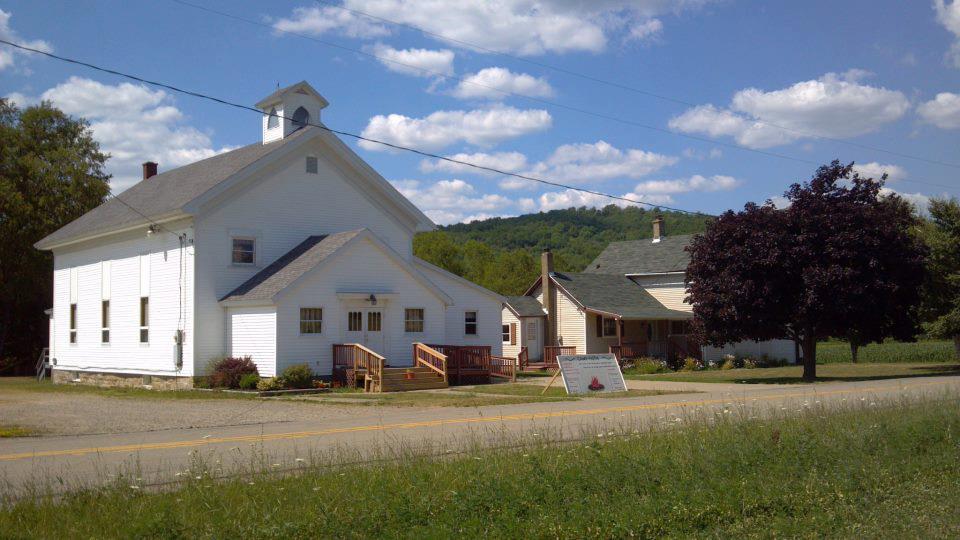 humphrey-baptist-church-great-valley-new-york