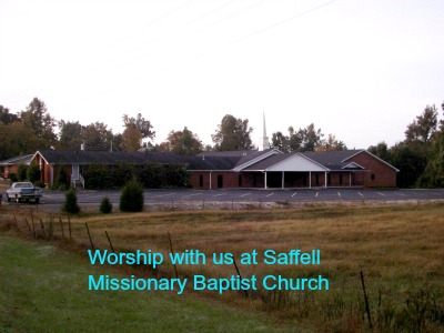 saffell-missionary-baptist-church-saffell-arkansas