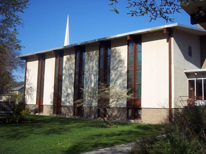 tabernacle-baptist-church-ithaca-new-york