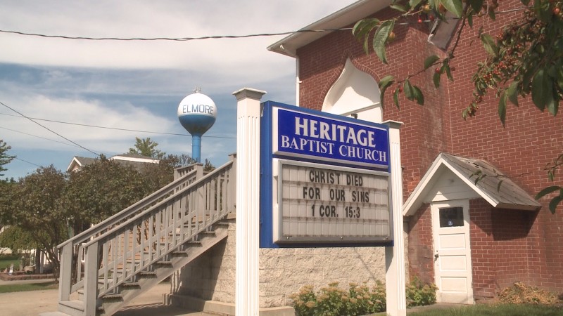 heritage-baptist-church-elmore-ohio