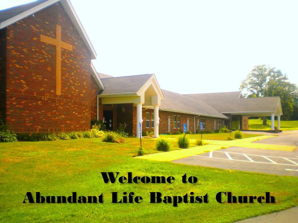 abundant-life-baptist-church-troy-missouri