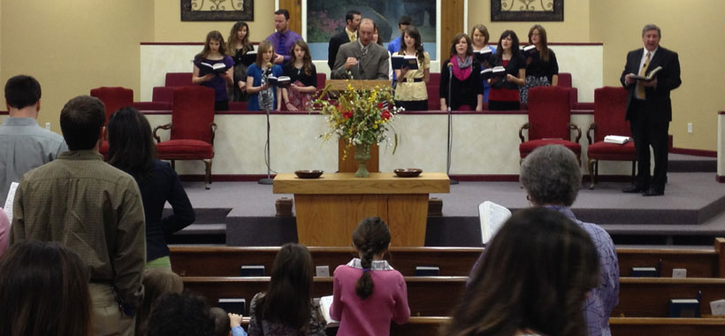 faith-baptist-church-spokane-missouri