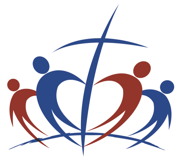 SVBC-Logo