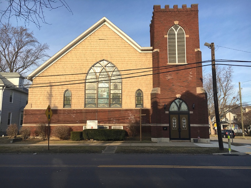 First-Baptist-Front