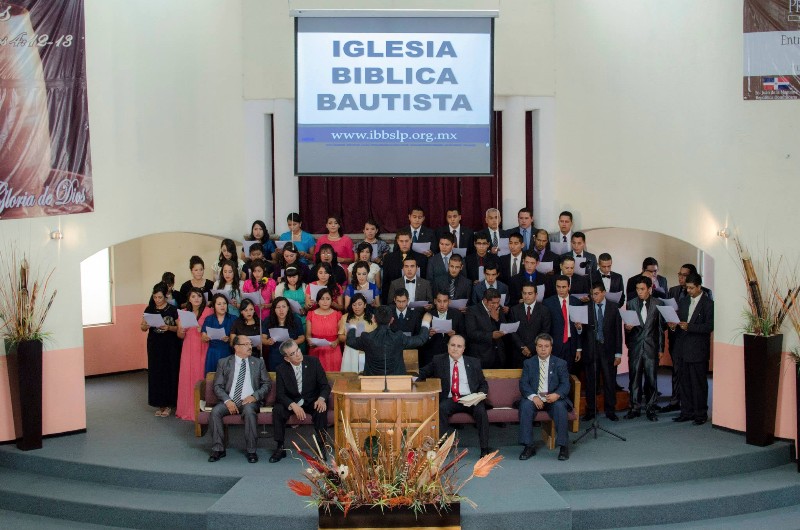 iglesia-biblica-bautista-san-louis-potosi-mexico-jovenes