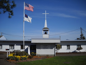 Ocean-Breeze-Baptist-Church