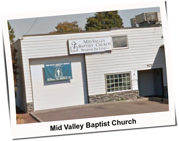 mid-valley-baptist-church-corvallis-oregon-outside
