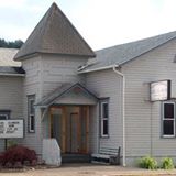 creswell-missionary-baptist-church