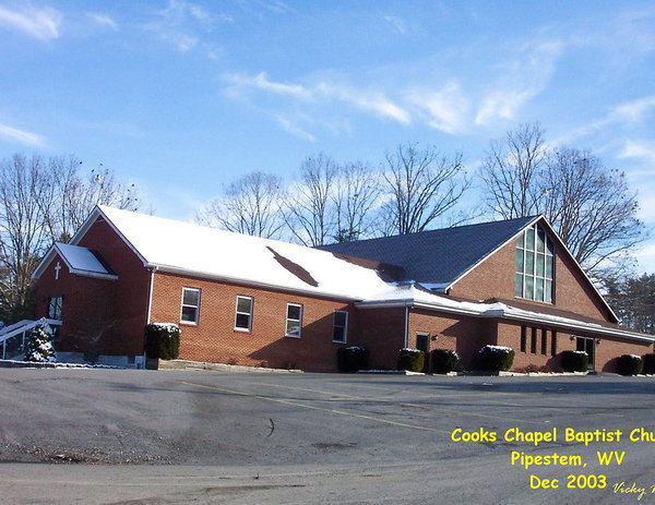 cooks-chapel-baptist-church-pipestem-west-virginia