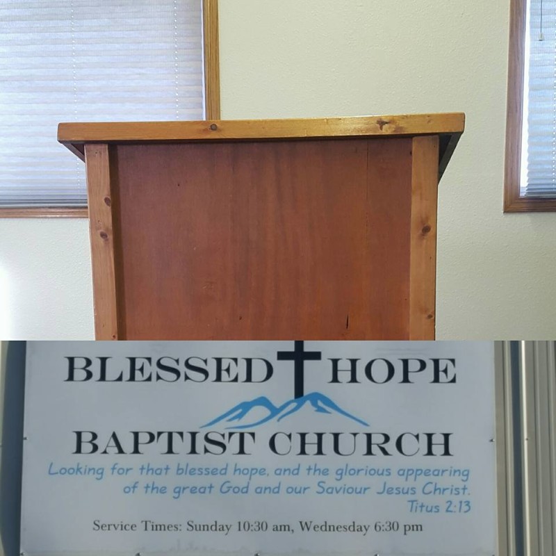 blessed-hope-baptist-church-east-helena-montana