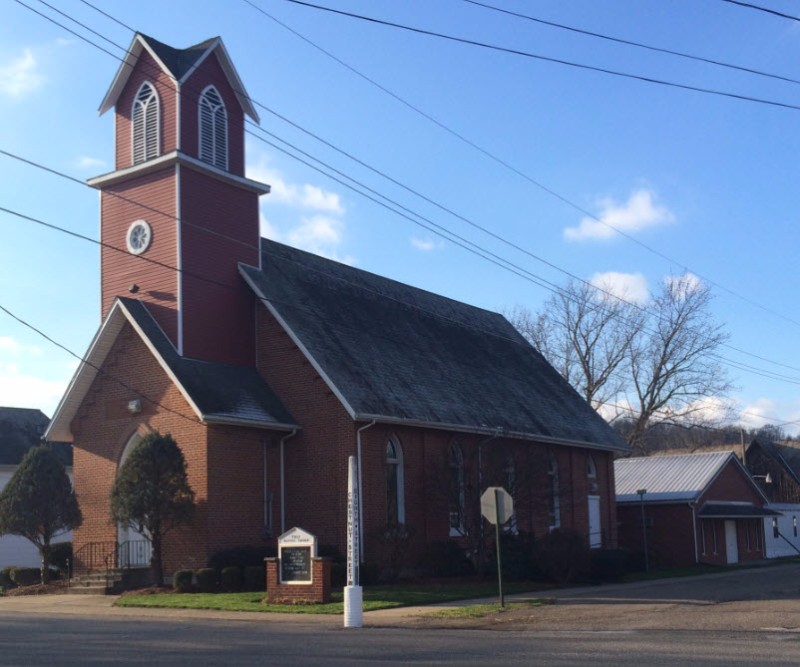 first-baptist-church-dresden-ohio