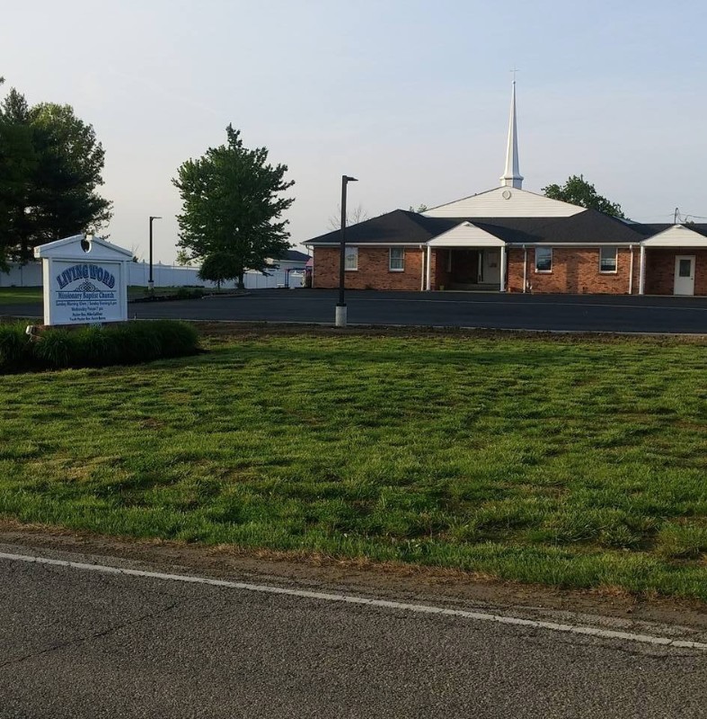 living-word-missionary-baptist-church-middletown-ohio