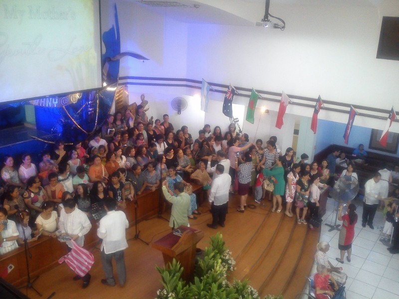 bethany-baptist-church-makati-philippines