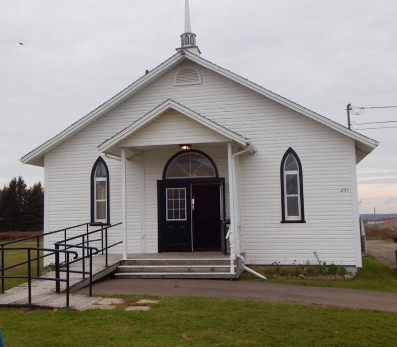 beacon-baptist-church-charlottetown-prince-edward-island-canada