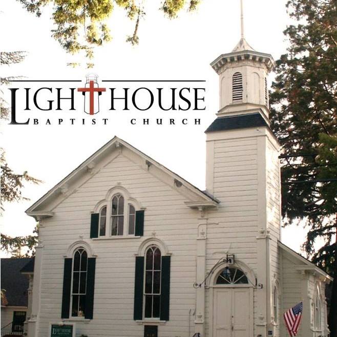lighthouse-baptist-church-pleasanton-california