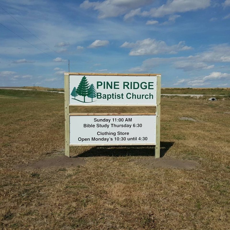 pine-ridge-baptist-church-batesland-south-dakota