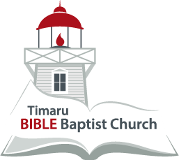 timaru-bible-baptist-church-timaru-new-zealand