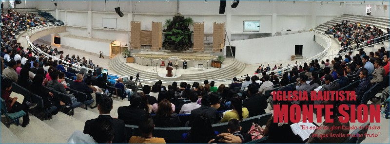 iglesia-bautista-fundamental-monte-sion-ciudad-de-mexico