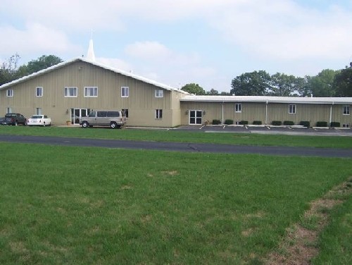 berea-baptist-church-bartonville-illinois