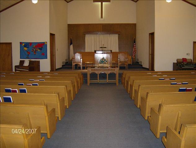 grace-baptist-church-cherokee-iowa