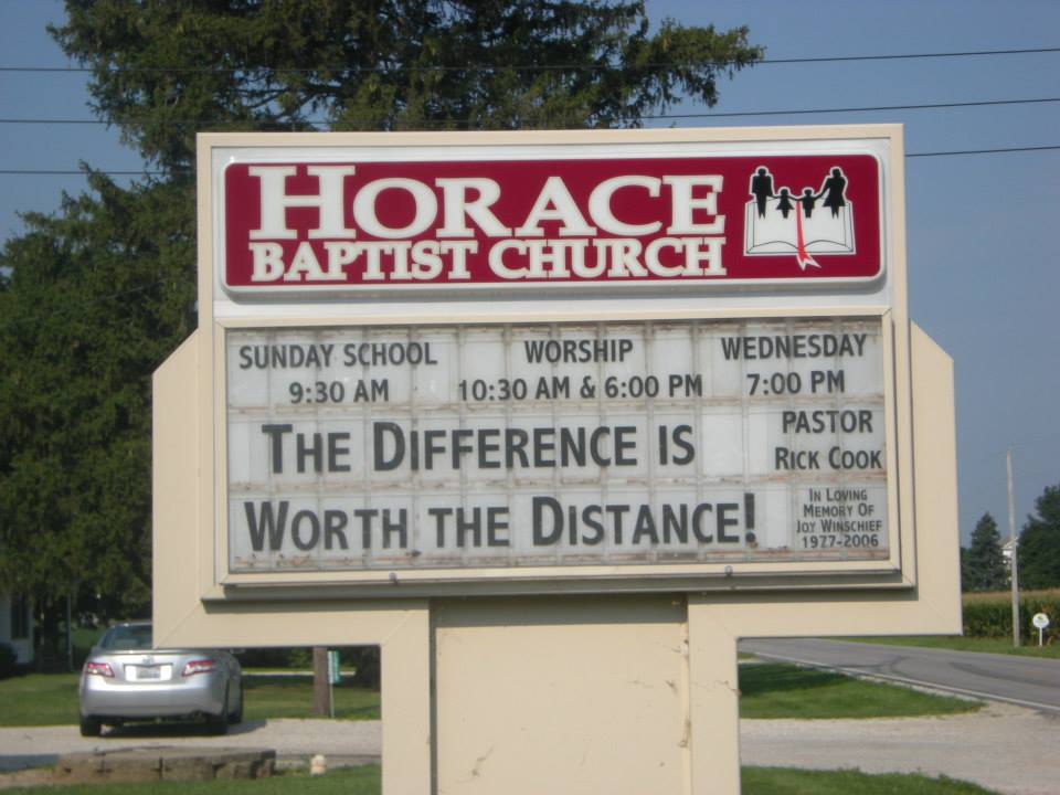 horace-baptist-church-chrisman-illinois