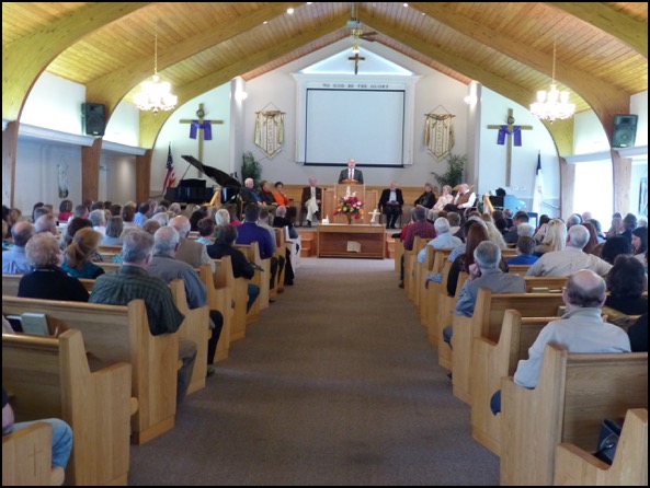ohio-valley-baptist-church-ledbetter-kentucky