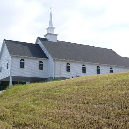 ridge-independent-baptist-church-grayville-illinois