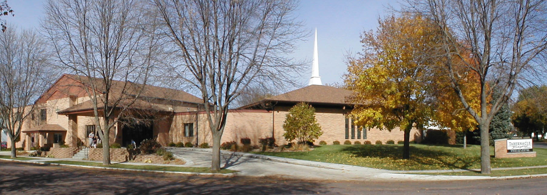 tabernacle-baptist-church-george-iowa