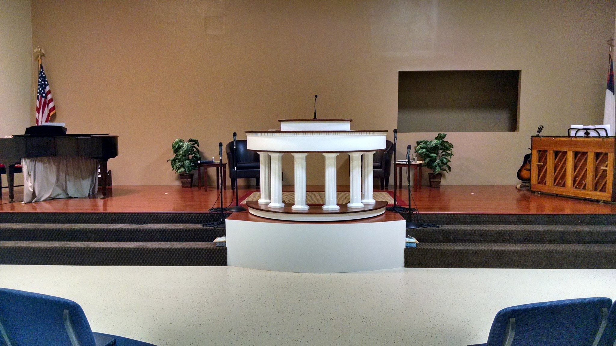victory-bible-baptist-church-collinsville-illinois