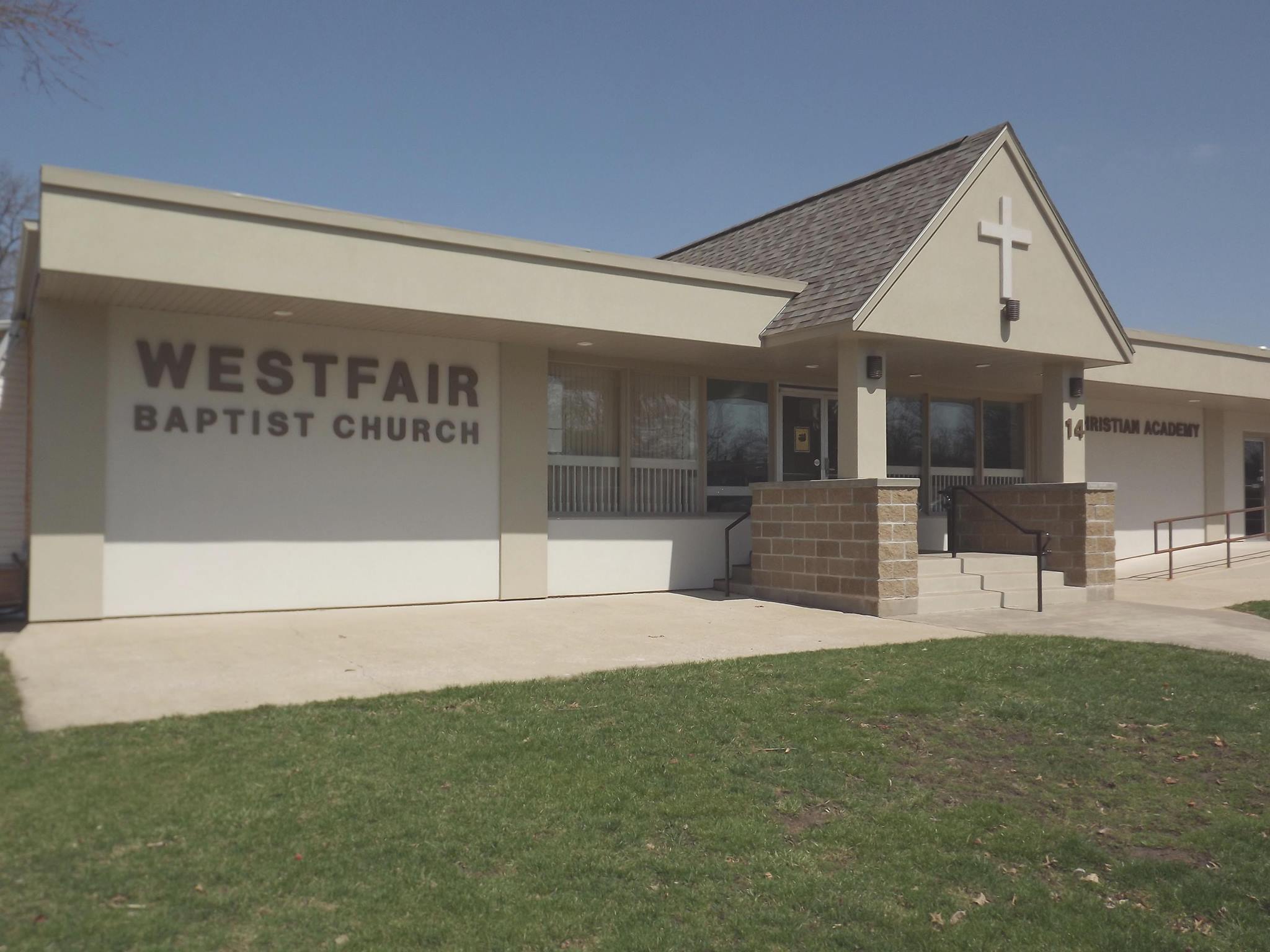 westfair-baptist-church-jacksonville-illinois