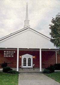 windsor-baptist-church-loves-park-illinois