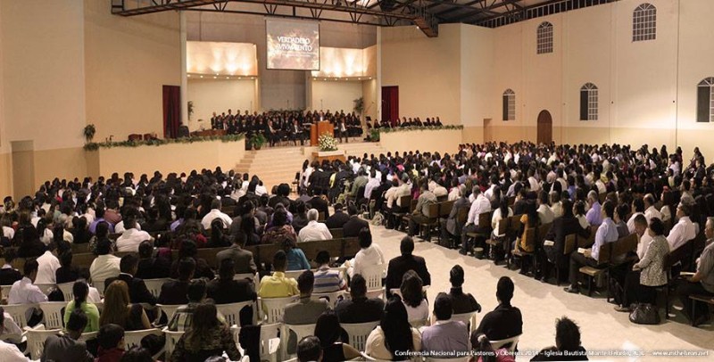 iglesia-bautista-monte-hebron-santiago-nuevo-leon-mexico