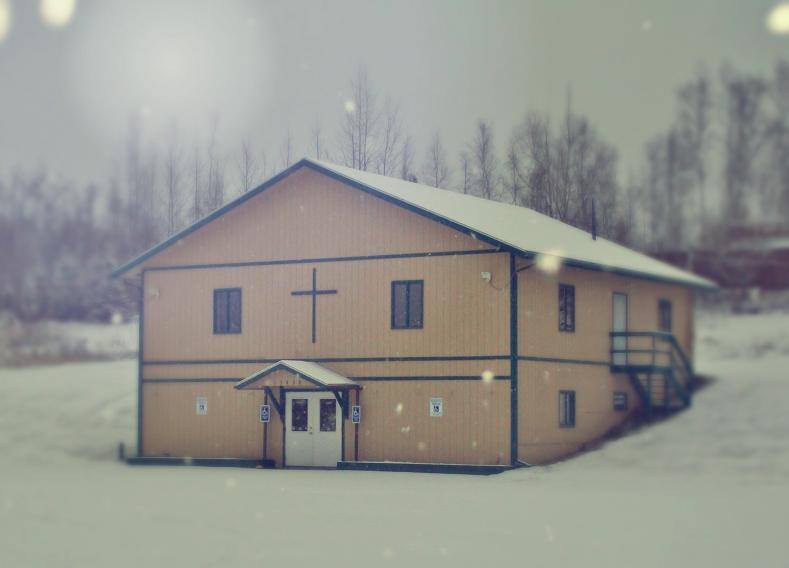 independent-baptist-church-big-lake-alaska