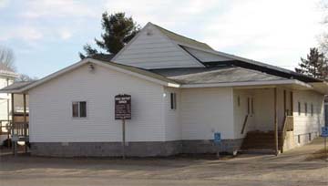 bible-baptist-church-lupton-michigan