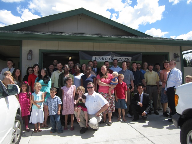 word-of-truth-baptist-church-prescott-valley-arizona